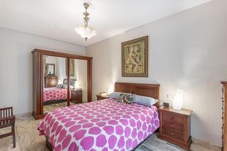 Casa adosada en venta en Cerrillo de Maracena - Periodistas en Granada