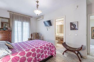 Casa adosada en venta en Cerrillo de Maracena - Periodistas en Granada