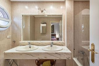 Casa adosada en venta en Cerrillo de Maracena - Periodistas en Granada