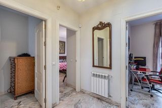 Casa adosada en venta en Cerrillo de Maracena - Periodistas en Granada