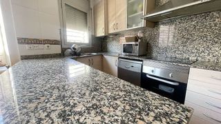 Piso en venta en Poble Nou - Zona Esportiva en Terrassa