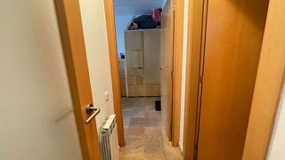 Piso en venta en Poble Nou - Zona Esportiva en Terrassa