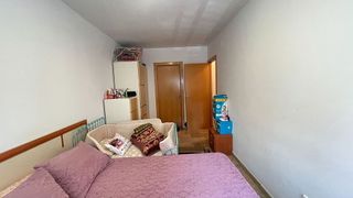 Piso en venta en Poble Nou - Zona Esportiva en Terrassa