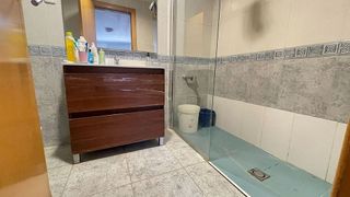 Piso en venta en Poble Nou - Zona Esportiva en Terrassa