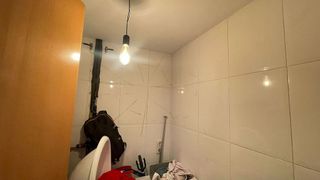 Piso en venta en Poble Nou - Zona Esportiva en Terrassa