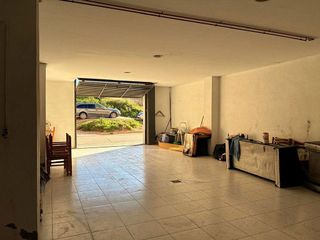 Casa pareada en venta en Santa Margarida de Montbui