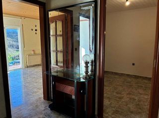 Casa pareada en venta en Santa Margarida de Montbui