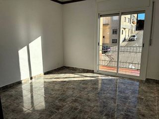 Casa pareada en venta en Santa Margarida de Montbui