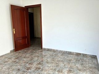 Casa pareada en venta en Santa Margarida de Montbui