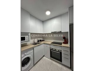 Piso en venta en Centre en Pineda de Mar