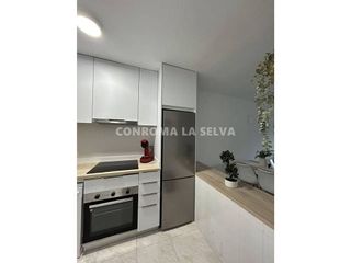 Piso en venta en Centre en Pineda de Mar