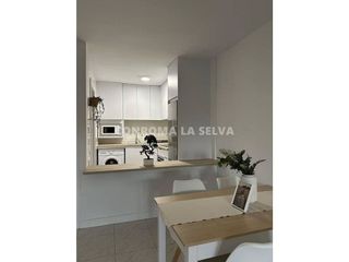 Piso en venta en Centre en Pineda de Mar