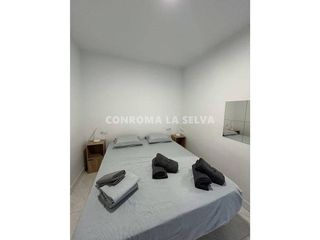 Piso en venta en Centre en Pineda de Mar