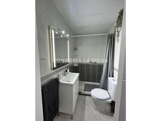 Piso en venta en Centre en Pineda de Mar