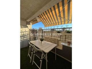 Piso en venta en Centre en Pineda de Mar