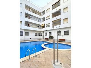 Piso en venta en Centre en Pineda de Mar