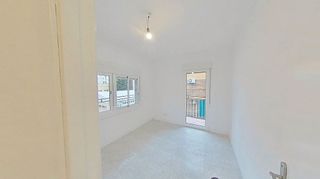 Piso en venta en Fondo en Santa Coloma de Gramanet