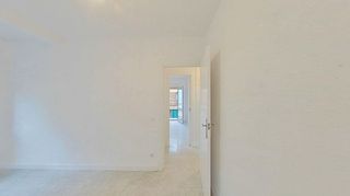 Piso en venta en Fondo en Santa Coloma de Gramanet