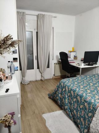 Piso en venta en Ctra. Santpedor - Bases de Manresa en Manresa