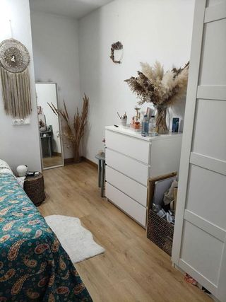 Piso en venta en Ctra. Santpedor - Bases de Manresa en Manresa