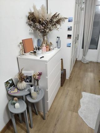 Piso en venta en Ctra. Santpedor - Bases de Manresa en Manresa