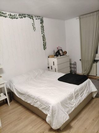 Piso en venta en Ctra. Santpedor - Bases de Manresa en Manresa