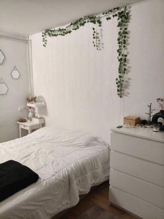 Piso en venta en Ctra. Santpedor - Bases de Manresa en Manresa