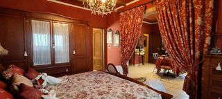Casa rural en venta en Bigastro