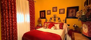 Casa rural en venta en Bigastro