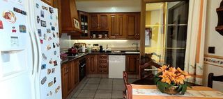 Casa rural en venta en Bigastro