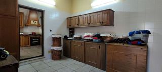 Casa rural en venta en Bigastro