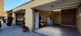 Casa rural en venta en Bigastro