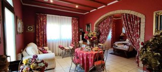 Casa rural en venta en Bigastro