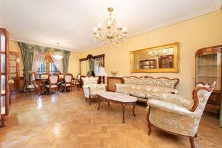 Chalet en venta en Centro en Colmenar Viejo