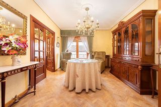 Chalet en venta en Centro en Colmenar Viejo