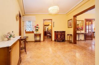 Chalet en venta en Centro en Colmenar Viejo