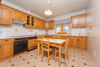 Chalet en venta en Centro en Colmenar Viejo