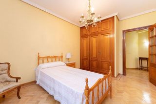 Chalet en venta en Centro en Colmenar Viejo