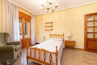 Chalet en venta en Centro en Colmenar Viejo