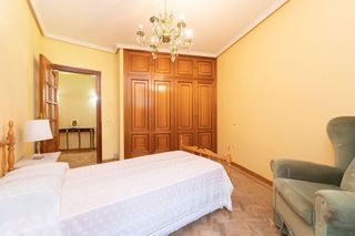 Chalet en venta en Centro en Colmenar Viejo