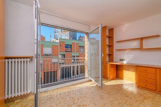 Casa adosada en venta en Sant Joan de Vilatorrada