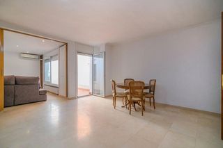 Casa adosada en venta en Sant Joan de Vilatorrada