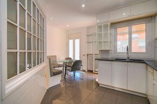 Casa adosada en venta en Sant Joan de Vilatorrada