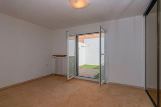 Casa adosada en venta en Sant Joan de Vilatorrada