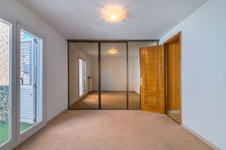 Casa adosada en venta en Sant Joan de Vilatorrada