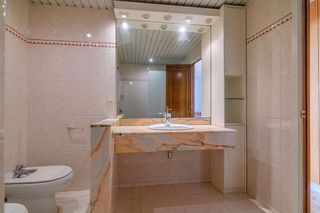 Casa adosada en venta en Sant Joan de Vilatorrada