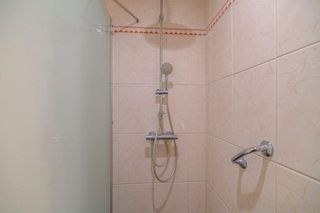 Casa adosada en venta en Sant Joan de Vilatorrada