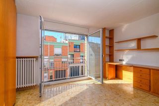 Casa adosada en venta en Sant Joan de Vilatorrada