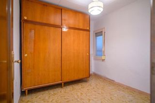 Casa adosada en venta en Sant Joan de Vilatorrada