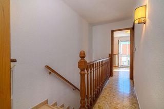 Casa adosada en venta en Sant Joan de Vilatorrada
